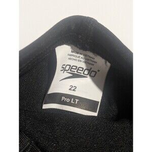 Speedo | Swim | Speedo Prolt Jammer Swim Shorts Black Mens Competitive ...